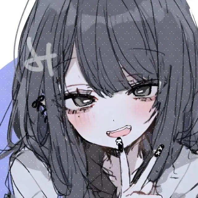 awase0022의 Just a Pick-Me Girl