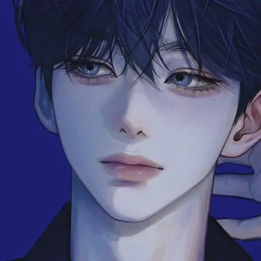 yuzzonn의 도이현
