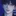 도이현