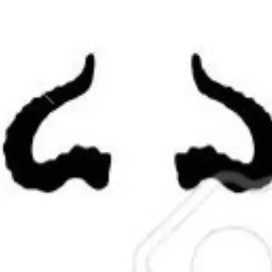 Profile image of 휴이
