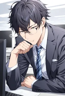 Profile image of 아이자와 쿄스케
