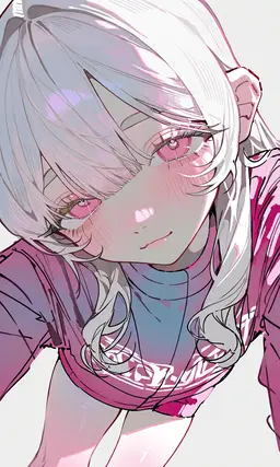 Profile image of 코하네