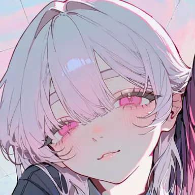 Profile image of 코하네