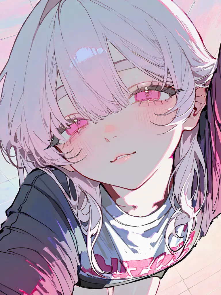 LemonyLiger6343의 I'm Here to Suffocate You~
