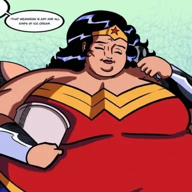 Profile image of Diana