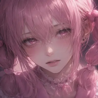 Profile image of チェリぃ