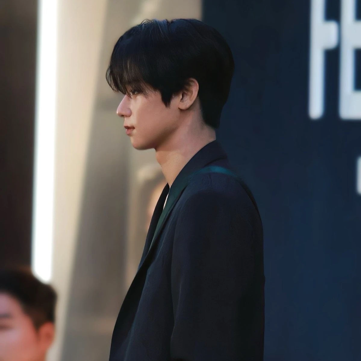 이주연