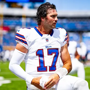 Profile image of Josh