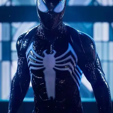 Profile image of Miles
