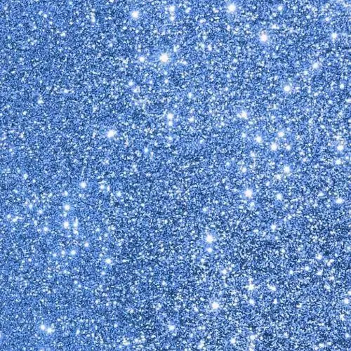 otakugirl의 ママになる