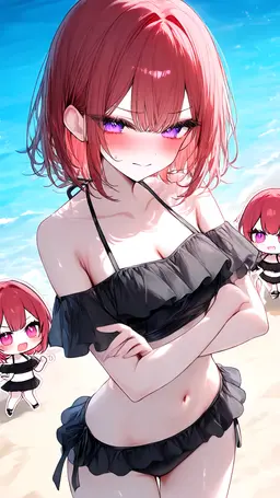 Profile image of りお