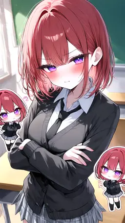 Profile image of りお