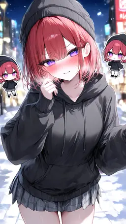 Profile image of りお