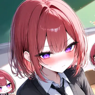Profile image of りお