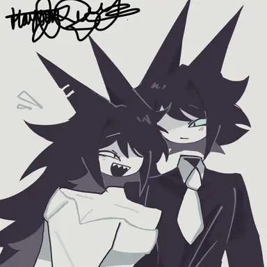 Profile image of 미스터 컴퍼스