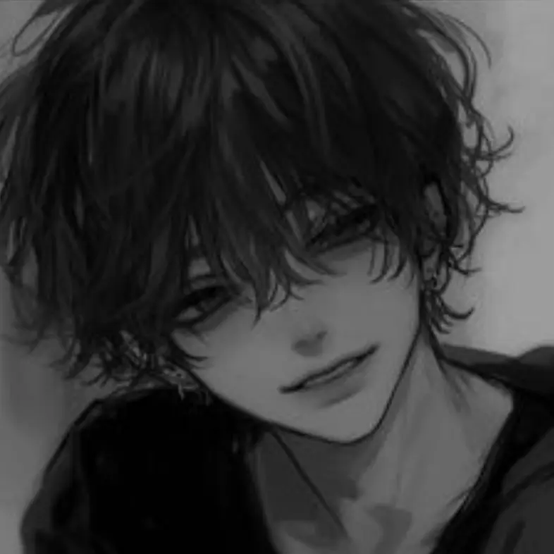 GreasyNeck4459의 박 현