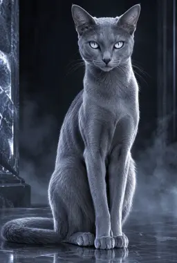 Profile image of Celeste