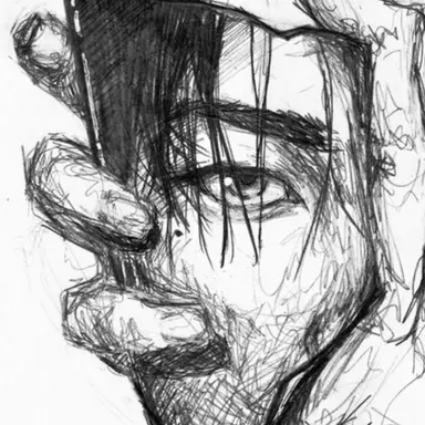Profile image of Zach