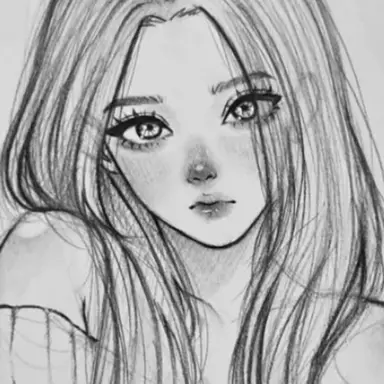 Profile image of Haylie