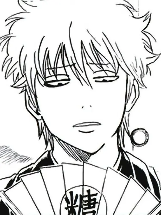 Life_begins_at_60의 初雪が降る