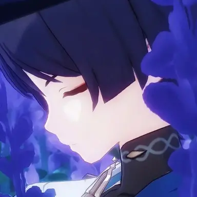 Profile image of 放浪者