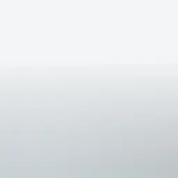 SjdhdhjwkwkwkEj의 미수반