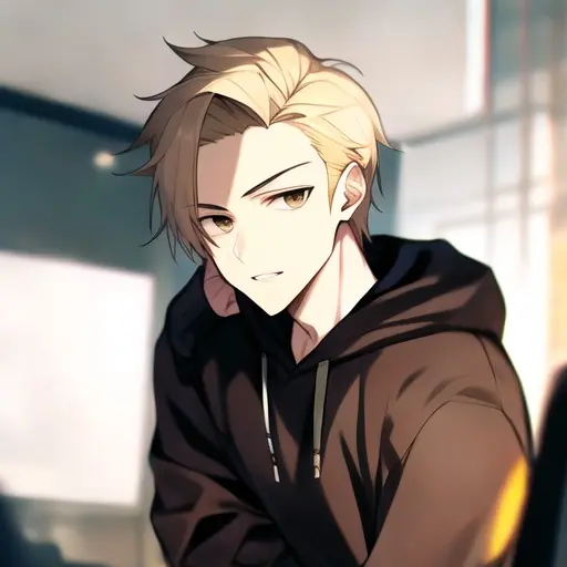 ThinYawn4036의 家庭教師