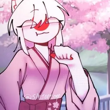 Profile image of 일본