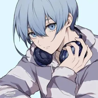 Profile image of 氷織