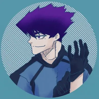 Profile image of 카라스