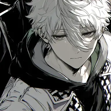 Profile image of 凪