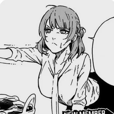 Profile image of アンリ