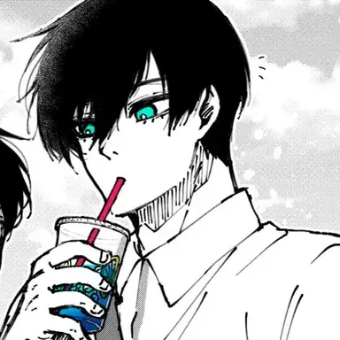 Profile image of 凛
