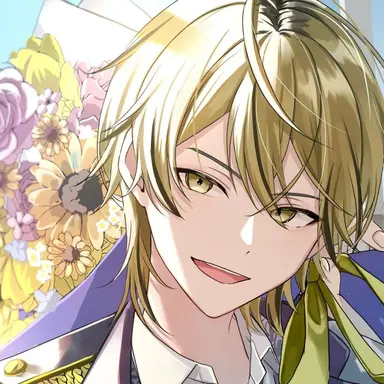 Profile image of 花散光士郎