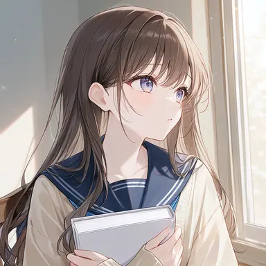 Profile image of 美穂