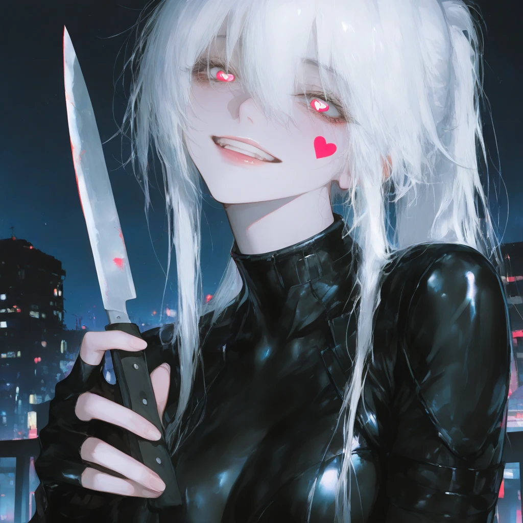라일라