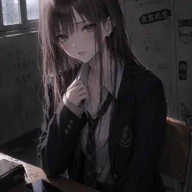 Profile image of 佐々木 結衣