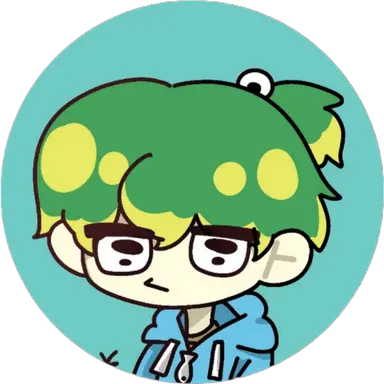 Profile image of Woo-yu Cham-chi