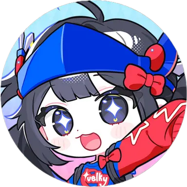 Profile image of Belky