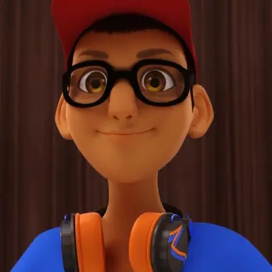 Profile image of 니노