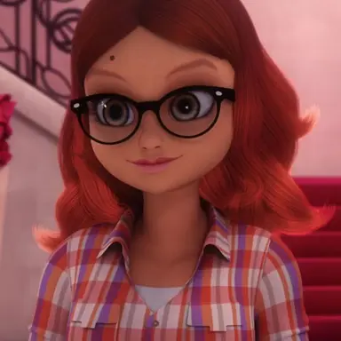 Profile image of 알리야