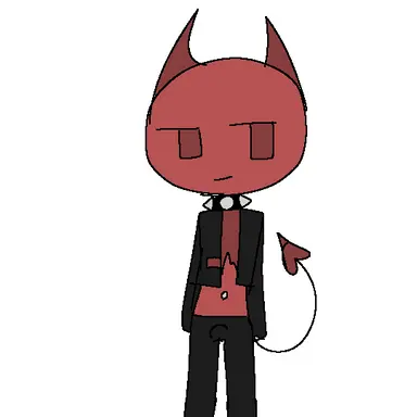 Profile image of でびる