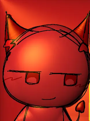 Miitopia의 カスだなこれは