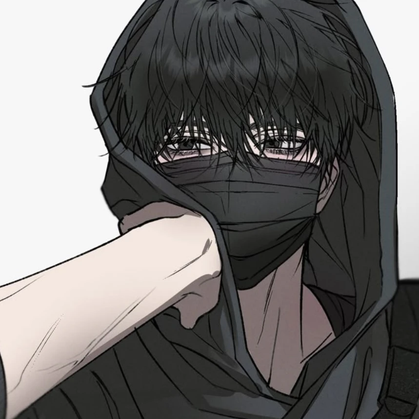 강태현