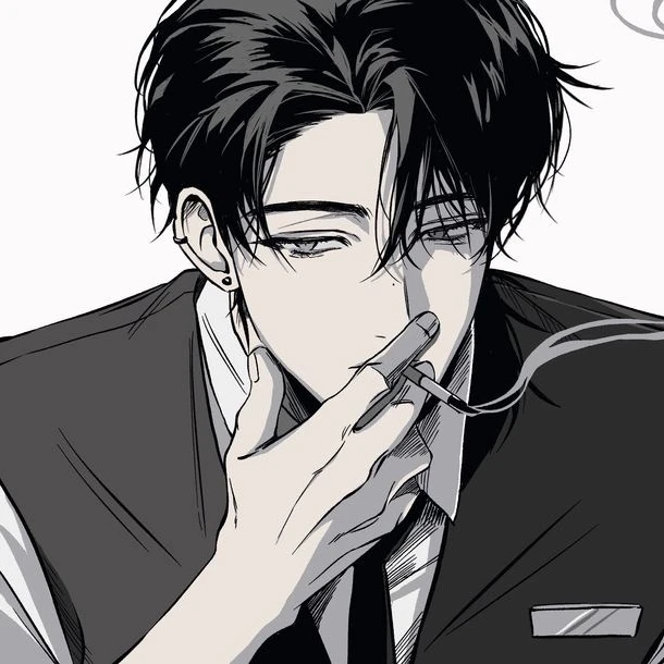 이태성
