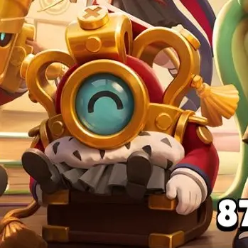 Profile image of Nani