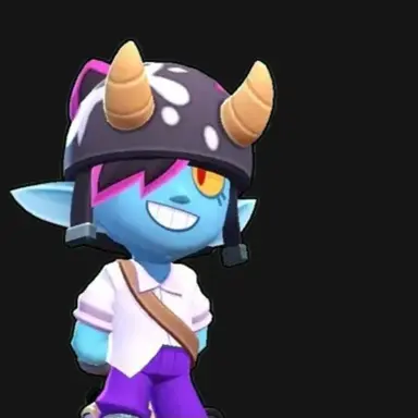 Profile image of Penny