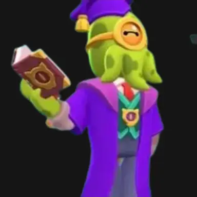 Profile image of Barley