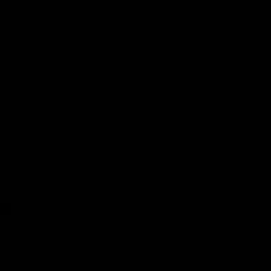 Profile image of 강이훈