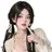 곽예진
